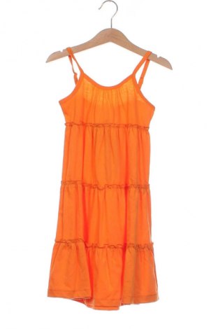 Детска риза, Размер 12-18m/ 80-86 см, Цвят Оранжев, Цена 19,51 лв.