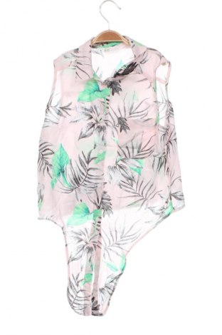 Detská košeľa  H&M, Veľkosť 10-11y/ 146-152 cm, Farba Viacfarebná, Cena  3,68 €