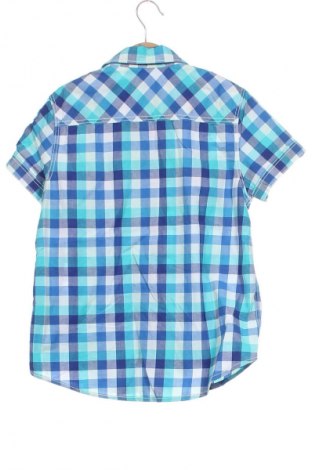 Dětská košile  H&M L.O.G.G., Velikost 9-10y/ 140-146 cm, Barva Vícebarevné, Cena  152,00 Kč