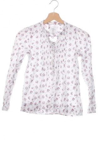 Παιδικό πουκάμισο H&M L.O.G.G., Μέγεθος 8-9y/ 134-140 εκ., Χρώμα Πολύχρωμο, Τιμή 3,99 €