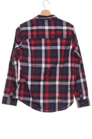 Dětská košile  Lee Cooper, Velikost 13-14y/ 164-168 cm, Barva Vícebarevné, Cena  139,00 Kč