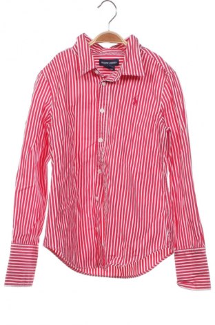 Detská košeľa  Ralph Lauren, Veľkosť 9-10y/ 140-146 cm, Farba Viacfarebná, Cena  24,55 €