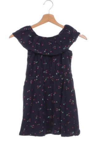 Kinderkleid, Größe 6-7y/ 122-128 cm, Farbe Mehrfarbig, Preis € 6,35