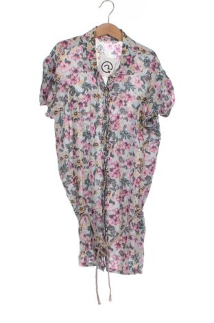 Kinderkleid, Größe 15-18y/ 170-176 cm, Farbe Mehrfarbig, Preis € 4,99