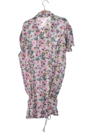 Kinderkleid, Größe 15-18y/ 170-176 cm, Farbe Mehrfarbig, Preis € 4,99