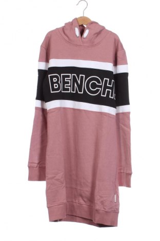 Rochie pentru copii Bench, Mărime 14-15y/ 168-170 cm, Culoare Mov deschis, Preț 74,45 Lei