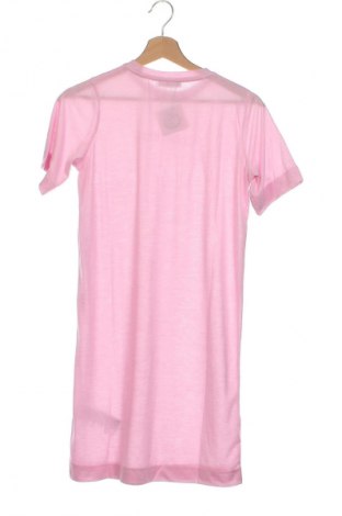 Kinderkleid Calvin Klein, Größe 13-14y/ 164-168 cm, Farbe Rosa, Preis 31,49 €