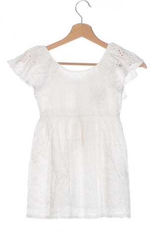 Παιδικό φόρεμα Carrement Beau, Μέγεθος 3-4y/ 104-110 εκ., Χρώμα Πολύχρωμο, Τιμή 13,68 €