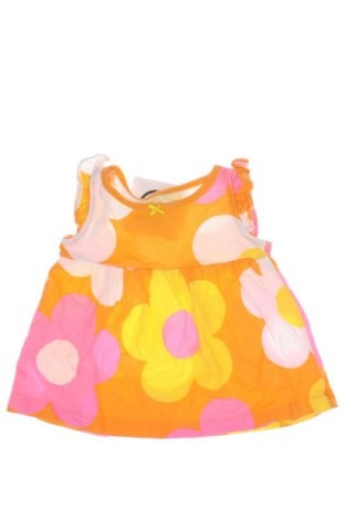 Kinderkleid Carter's, Größe 2-3m/ 56-62 cm, Farbe Mehrfarbig, Preis 2,99 €