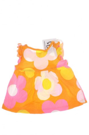 Kinderkleid Carter's, Größe 2-3m/ 56-62 cm, Farbe Mehrfarbig, Preis € 2,99