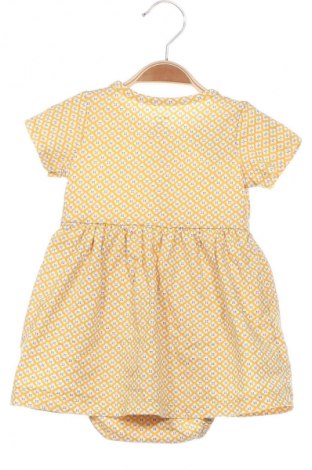 Kinderkleid Carter's, Größe 9-12m/ 74-80 cm, Farbe Mehrfarbig, Preis € 12,00