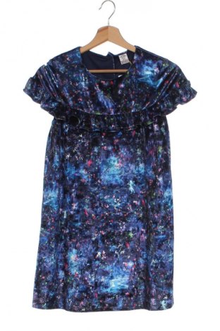 Dětské šaty  Charanga, Velikost 12-13y/ 158-164 cm, Barva Vícebarevné, Cena  214,00 Kč