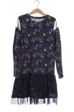 Detské šaty  Coccodrillo, Veľkosť 10-11y/ 146-152 cm, Farba Viacfarebná, Cena  6,17 €