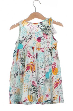 Rochie pentru copii Coolclub, Mărime 18-24m/ 86-98 cm, Culoare Multicolor, Preț 32,99 Lei