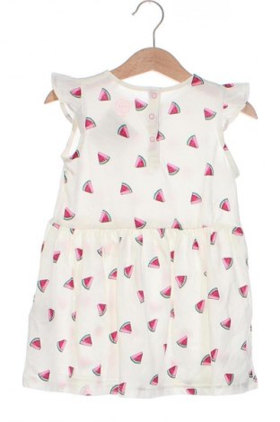 Kinderkleid Coolclub, Größe 12-18m/ 80-86 cm, Farbe Mehrfarbig, Preis € 5,99