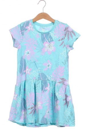 Παιδικό φόρεμα Coolclub, Μέγεθος 4-5y/ 110-116 εκ., Χρώμα Μπλέ, Τιμή 10,67 €