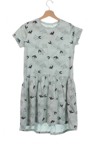 Παιδικό φόρεμα Coolclub, Μέγεθος 11-12y/ 152-158 εκ., Χρώμα Μπλέ, Τιμή 11,11 €