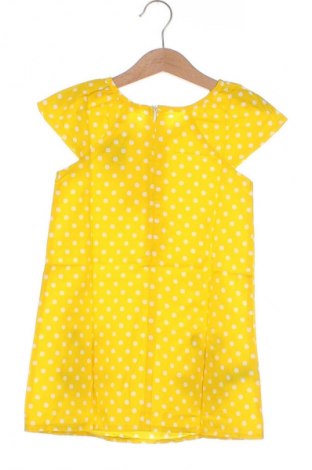 Kinderkleid Denokids, Größe 3-4y/ 104-110 cm, Farbe Mehrfarbig, Preis € 30,41