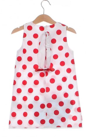 Kinderkleid Denokids, Größe 3-4y/ 104-110 cm, Farbe Mehrfarbig, Preis € 30,41