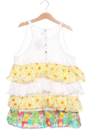 Kinderkleid Desigual, Größe 13-14y/ 164-168 cm, Farbe Mehrfarbig, Preis 17,99 €