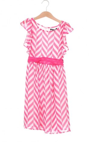 Kinderkleid George, Größe 8-9y/ 134-140 cm, Farbe Mehrfarbig, Preis 7,10 €