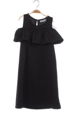 Rochie pentru copii Girls, Mărime 9-10y/ 140-146 cm, Culoare Negru, Preț 33,99 Lei