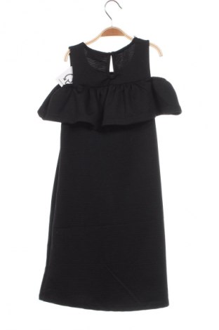 Rochie pentru copii Girls, Mărime 9-10y/ 140-146 cm, Culoare Negru, Preț 33,99 Lei