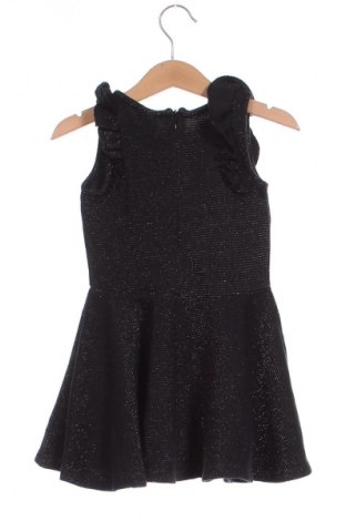 Rochie pentru copii Grain De Ble, Mărime 2-3y/ 98-104 cm, Culoare Negru, Preț 27,99 Lei