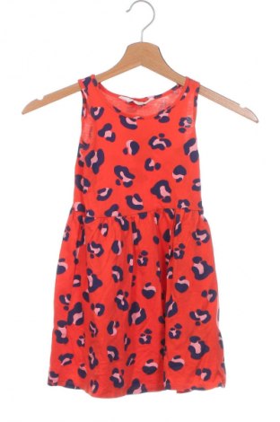 Kinderkleid H&M, Größe 4-5y/ 110-116 cm, Farbe Mehrfarbig, Preis € 6,35