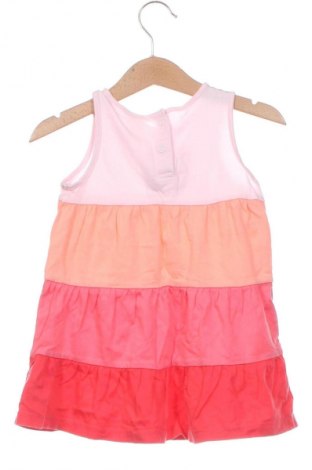 Kinderkleid H&M, Größe 12-18m/ 80-86 cm, Farbe Mehrfarbig, Preis € 5,99