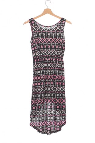 Dětské šaty  H&M, Velikost 10-11y/ 146-152 cm, Barva Vícebarevné, Cena  129,00 Kč