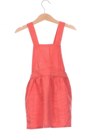 Rochie pentru copii H&M, Mărime 2-3y/ 98-104 cm, Culoare Roz, Preț 30,24 Lei