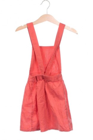 Dětské šaty  H&M, Velikost 2-3y/ 98-104 cm, Barva Růžová, Cena  129,00 Kč