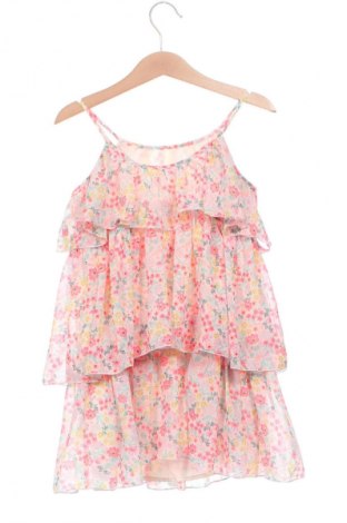 Kinderkleid H&M, Größe 3-4y/ 104-110 cm, Farbe Mehrfarbig, Preis € 12,28