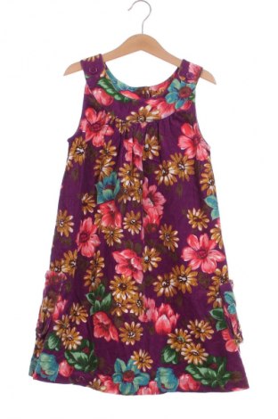 Rochie pentru copii John Lewis, Mărime 9-10y/ 140-146 cm, Culoare Multicolor, Preț 52,99 Lei