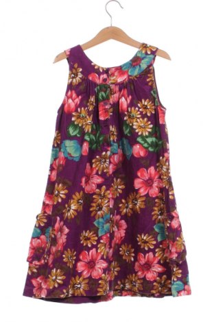 Rochie pentru copii John Lewis, Mărime 9-10y/ 140-146 cm, Culoare Multicolor, Preț 52,99 Lei