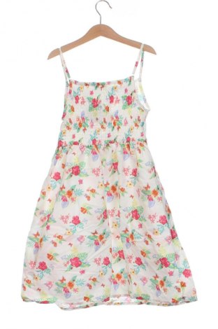 Kinderkleid LC Waikiki, Größe 8-9y/ 134-140 cm, Farbe Mehrfarbig, Preis € 9,68