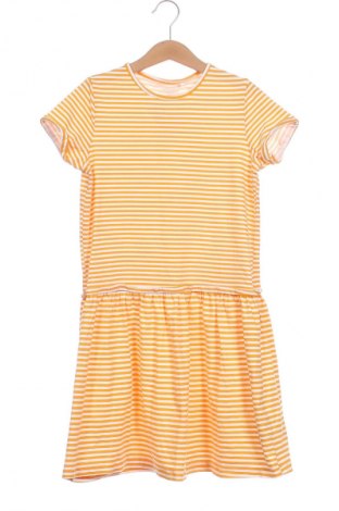 Παιδικό φόρεμα Name It, Μέγεθος 9-10y/ 140-146 εκ., Χρώμα Πολύχρωμο, Τιμή 7,00 €