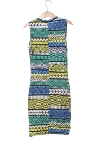 Rochie pentru copii New Look, Mărime 7-8y/ 128-134 cm, Culoare Multicolor, Preț 14,99 Lei