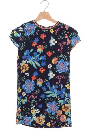 Rochie pentru copii Pepe Jeans, Mărime 9-10y/ 140-146 cm, Culoare Multicolor, Preț 58,16 Lei