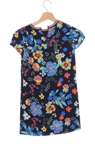 Kinderkleid Pepe Jeans, Größe 9-10y/ 140-146 cm, Farbe Mehrfarbig, Preis 19,44 €