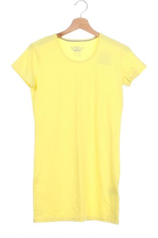 Dětské šaty  Pepperts!, Velikost 12-13y/ 158-164 cm, Barva Žlutá, Cena  152,00 Kč