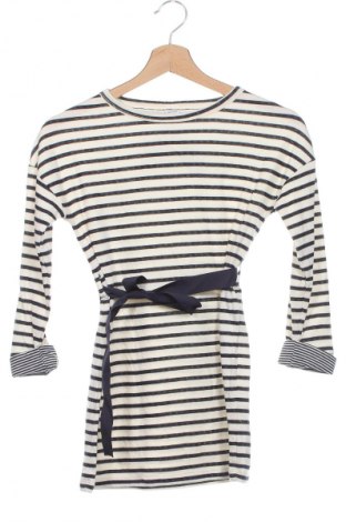 Παιδικό φόρεμα Petit Bateau, Μέγεθος 7-8y/ 128-134 εκ., Χρώμα Πολύχρωμο, Τιμή 22,94 €