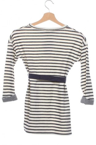 Детска рокля Petit Bateau, Размер 7-8y/ 128-134 см, Цвят Многоцветен, Цена 89,00 лв.