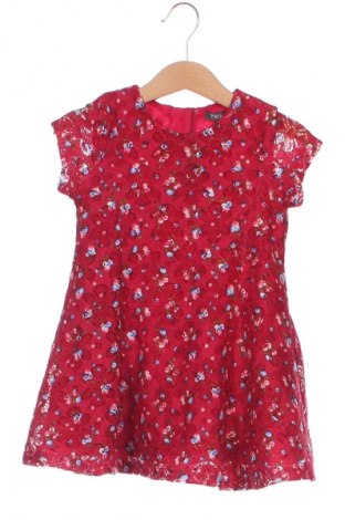 Rochie pentru copii Primark, Mărime 18-24m/ 86-98 cm, Culoare Multicolor, Preț 18,99 Lei