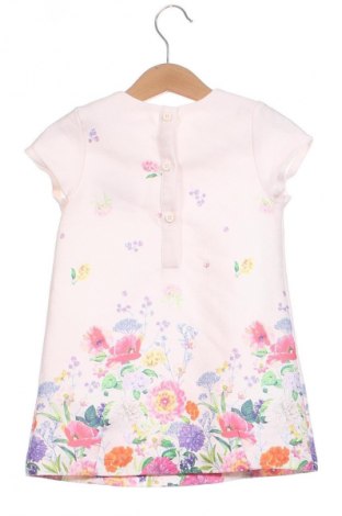 Kinderkleid RJR John Rocha, Größe 18-24m/ 86-98 cm, Farbe Rosa, Preis € 14,32