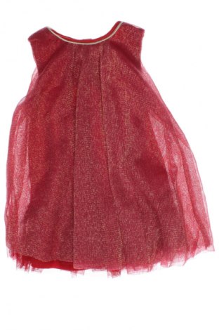 Dětské šaty  Tex, Velikost 9-12m/ 74-80 cm, Barva Vícebarevné, Cena  158,00 Kč