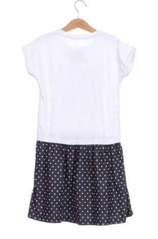 Kinderkleid Wanex Kids, Größe 9-10y/ 140-146 cm, Farbe Mehrfarbig, Preis € 12,79