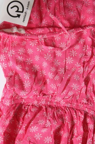 Kinderkleid Yd, Größe 11-12y/ 152-158 cm, Farbe Rosa, Preis € 5,12