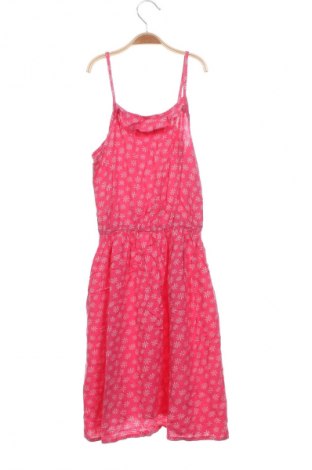 Kinderkleid Yd, Größe 11-12y/ 152-158 cm, Farbe Rosa, Preis € 5,12